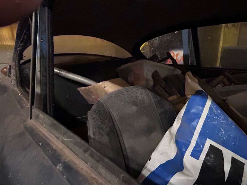 Used Jensen 541 for sale - 77754389: Photo 21