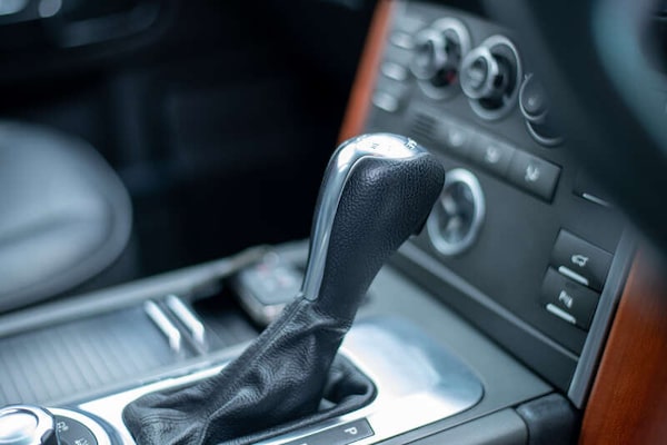 Used Land Rover Range Rover 2010 for sale - 76216449: Photo 16