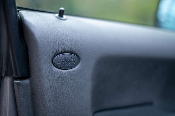 Used Land Rover Range Rover 2010 for sale - 76216449: Photo 20