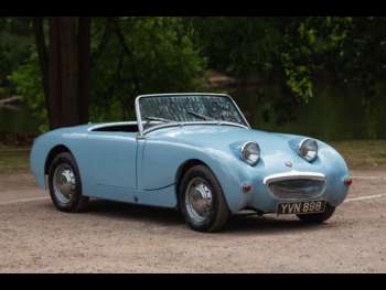 1961