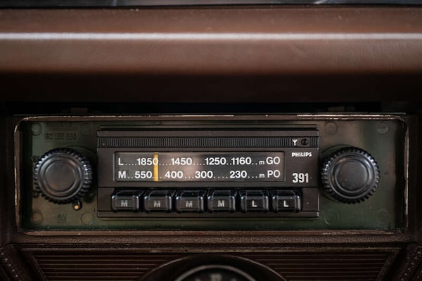 Used Ford Cortina 1970 for sale - 76248382: Photo 14