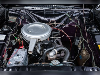 Used Ford Cortina 1970 for sale - 76248382: Photo 3