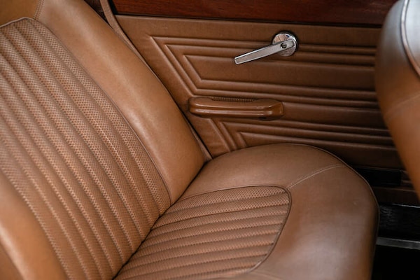 Used Ford Cortina 1970 for sale - 76248382: Photo 9