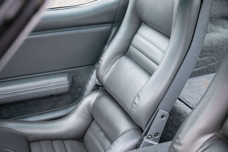 Used Chevrolet Corvette for sale - 76285165: Photo 10