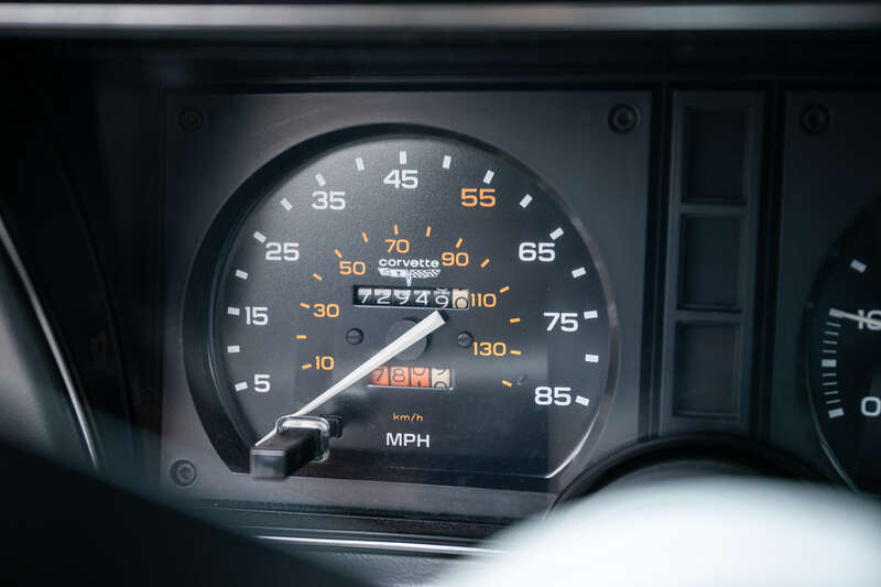 Used Chevrolet Corvette for sale - 76285165: Photo 11