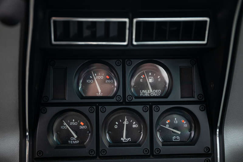 Used Chevrolet Corvette for sale - 76285165: Photo 14