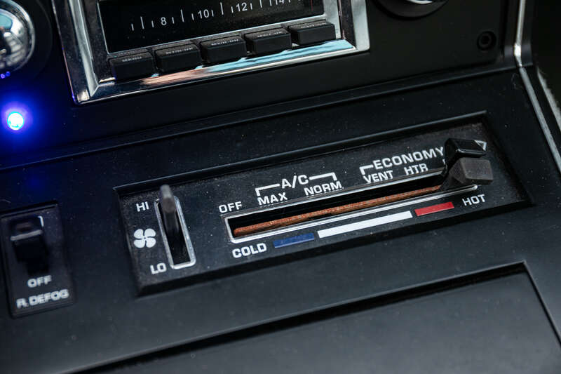 Used Chevrolet Corvette for sale - 76285165: Photo 16