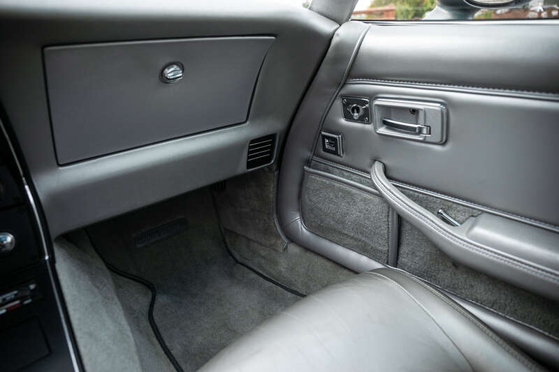 Used Chevrolet Corvette for sale - 76285165: Photo 17