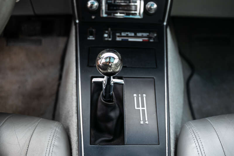 Used Chevrolet Corvette for sale - 76285165: Photo 18