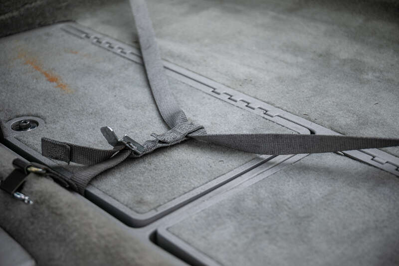 Used Chevrolet Corvette for sale - 76285165: Photo 19