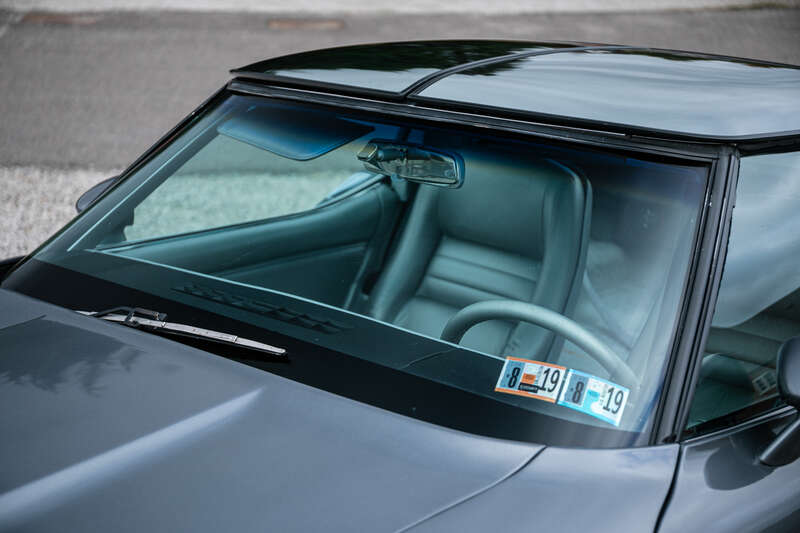 Used Chevrolet Corvette for sale - 76285165: Photo 25