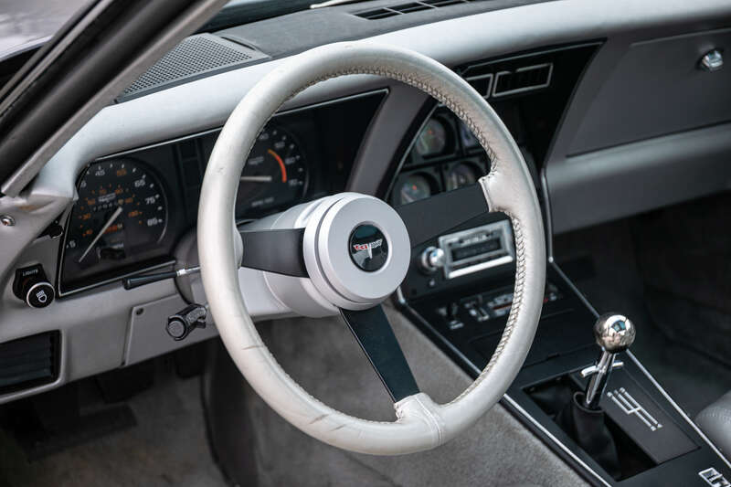 Used Chevrolet Corvette for sale - 76285165: Photo 8