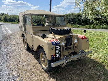 1951