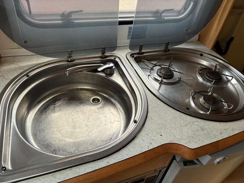 Used Fiat Ducato 2005 for sale - 77672062: Photo 12