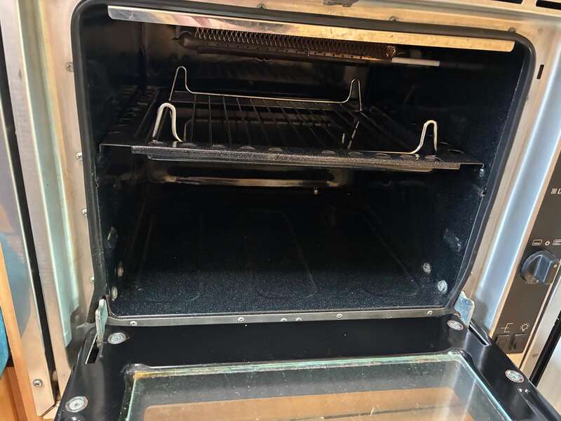 Used Fiat Ducato 2005 for sale - 77672062: Photo 15