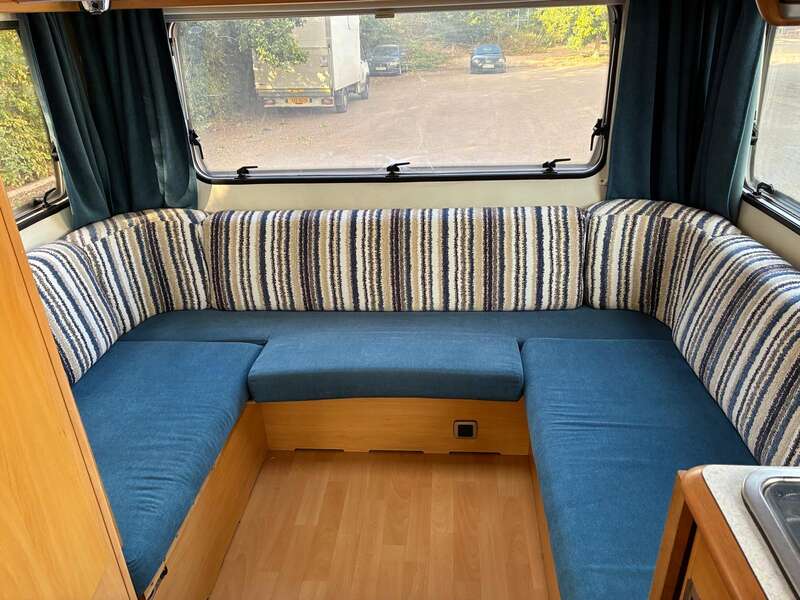 Used Fiat Ducato 2005 for sale - 77672062: Photo 16