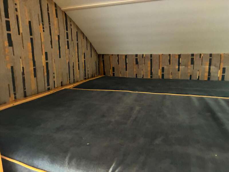 Used Fiat Ducato 2005 for sale - 77672062: Photo 21