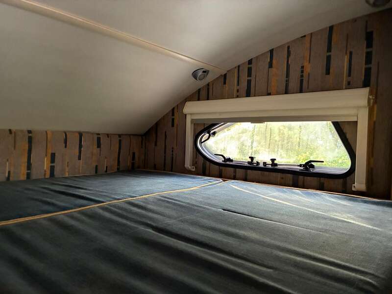 Used Fiat Ducato 2005 for sale - 77672062: Photo 22