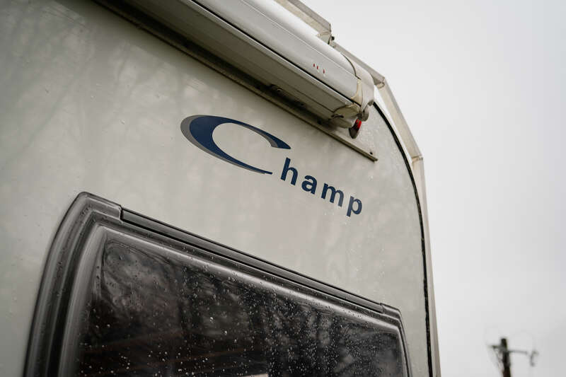 Used Fiat Ducato 2005 for sale - 77672062: Photo 25