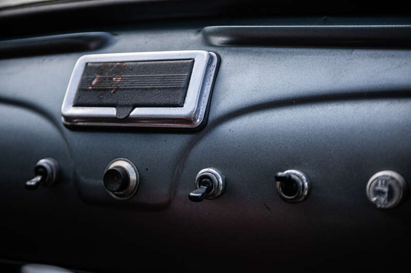 Used Fiat 500 1972 for sale - 78186225: Photo 12