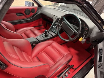Used Porsche 928 1985 for sale - 76251628: Photo