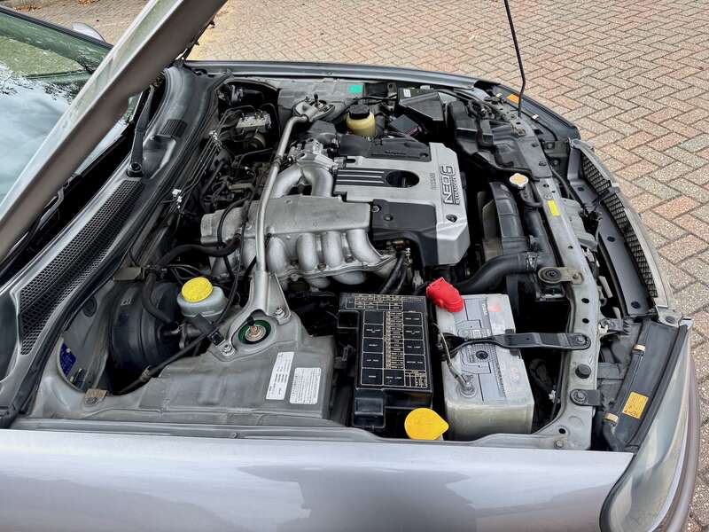 Used Nissan Skyline 2024 for sale - 76175962: Photo 10