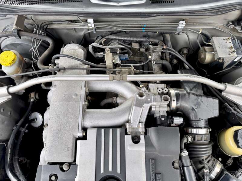 Used Nissan Skyline 2024 for sale - 76175962: Photo 11