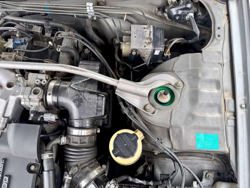 Used Nissan Skyline 2024 for sale - 76175962: Photo 12