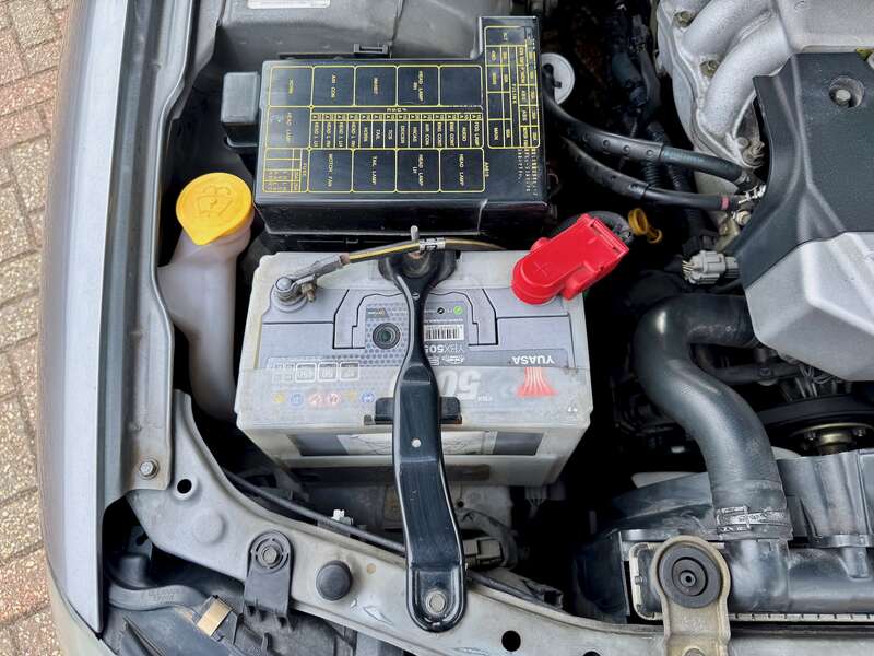 Used Nissan Skyline 2024 for sale - 76175962: Photo 13