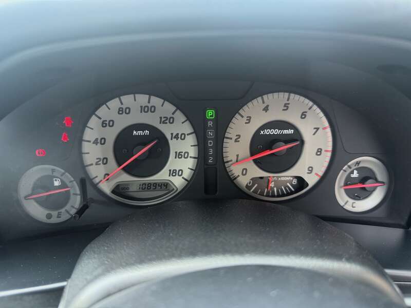 Used Nissan Skyline 2024 for sale - 76175962: Photo 16