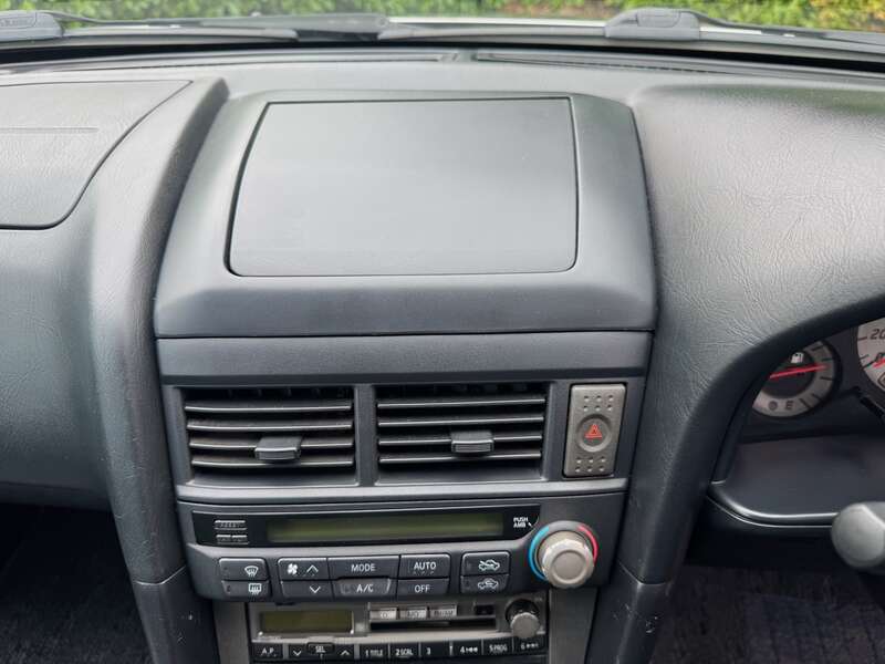 Used Nissan Skyline 2024 for sale - 76175962: Photo 18