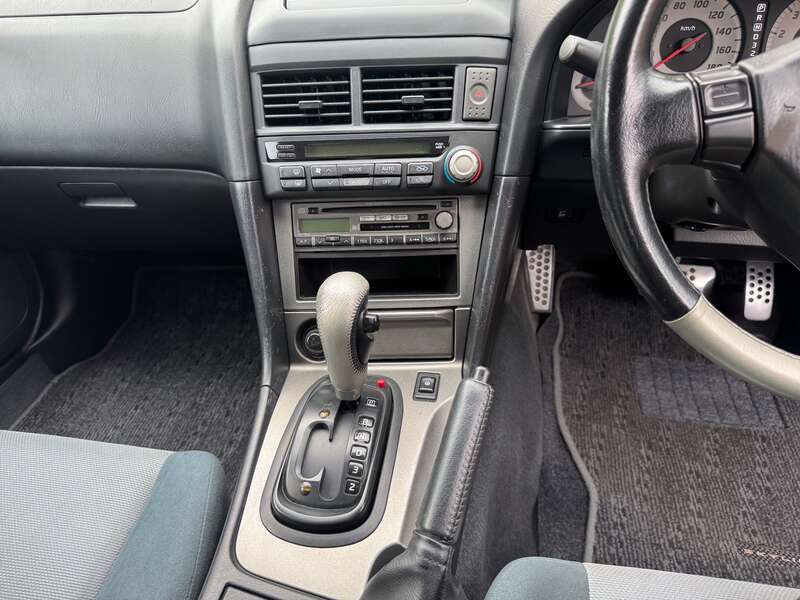 Used Nissan Skyline 2024 for sale - 76175962: Photo 19