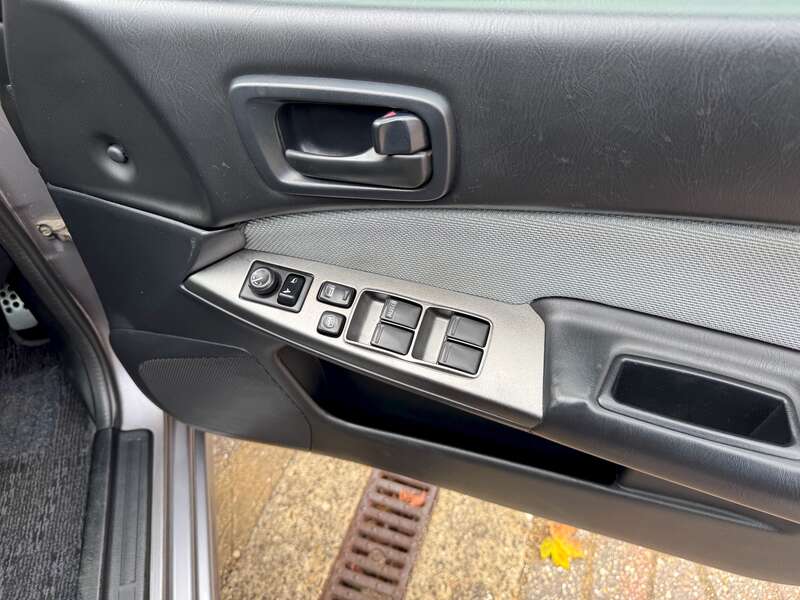 Used Nissan Skyline 2024 for sale - 76175962: Photo 20