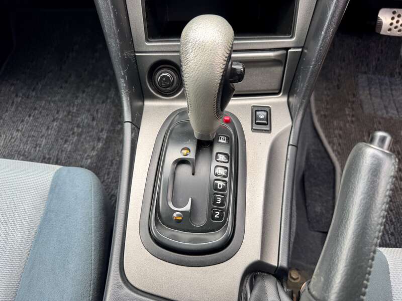 Used Nissan Skyline 2024 for sale - 76175962: Photo 21