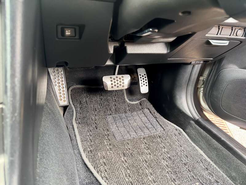 Used Nissan Skyline 2024 for sale - 76175962: Photo 22