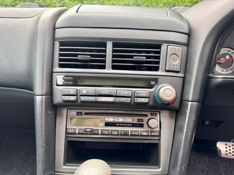 Used Nissan Skyline 2024 for sale - 76175962: Photo 23