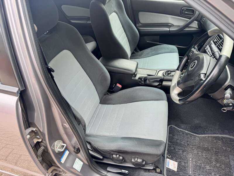 Used Nissan Skyline 2024 for sale - 76175962: Photo 25