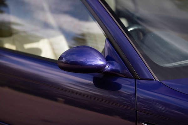 Used BMW M3 2002 for sale - 76216440: Photo 20