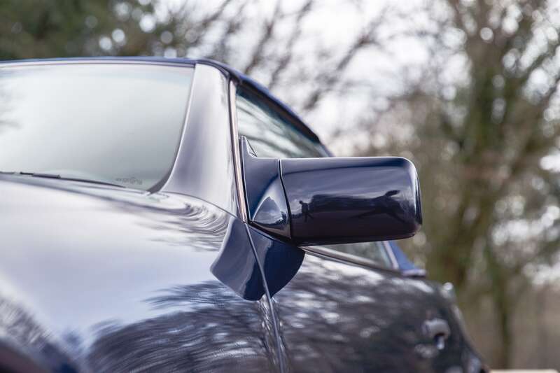 Used Mercedes-Benz S Class 2018 for sale - 77484681: Photo 25