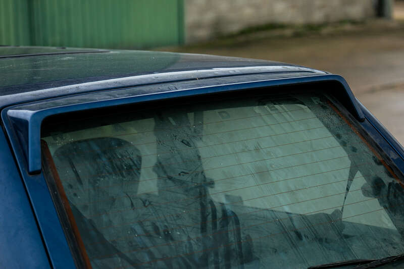 Used Renault 5 for sale - 77484672: Photo 25