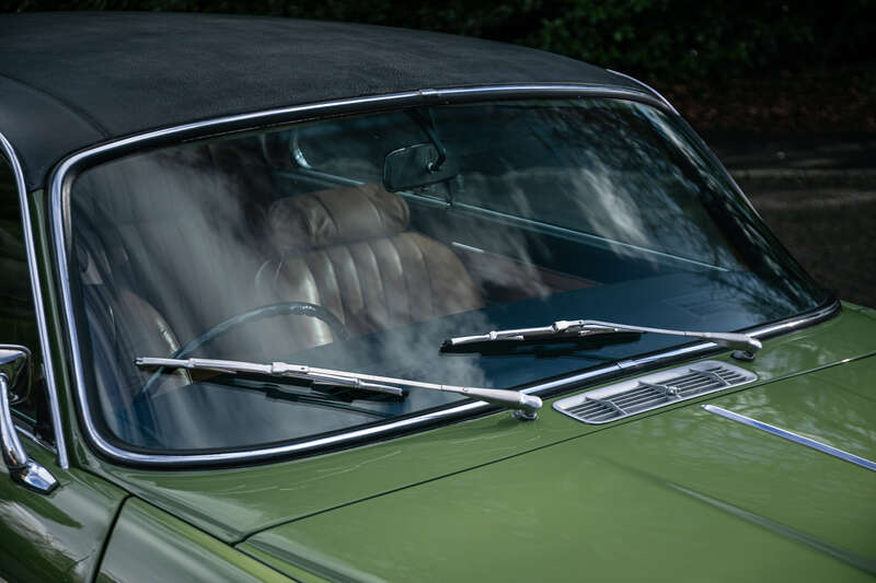 Used Daimler Sovereign 1977 for sale - 77613124: Photo 17