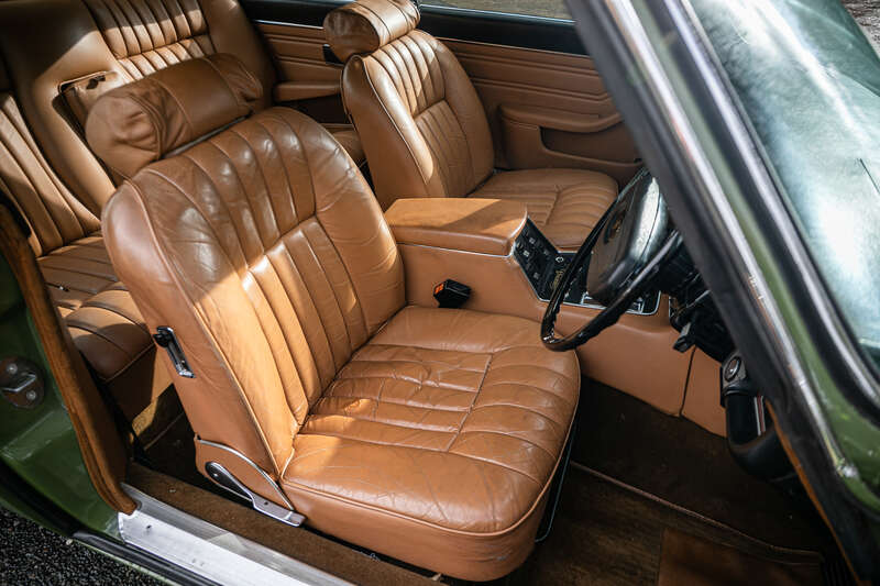 Used Daimler Sovereign 1977 for sale - 77613124: Photo 19