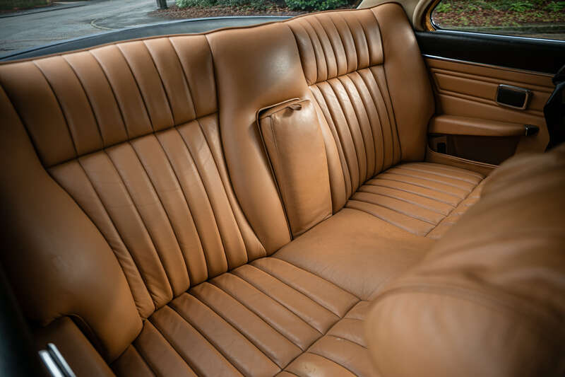 Used Daimler Sovereign 1977 for sale - 77613124: Photo 20