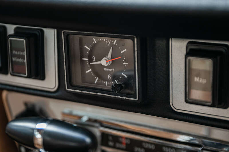 Used Daimler Sovereign 1977 for sale - 77613124: Photo 22