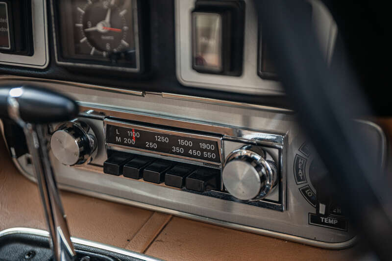 Used Daimler Sovereign 1977 for sale - 77613124: Photo 23