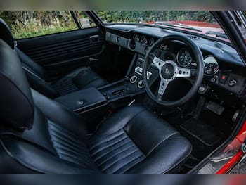 Used Jensen Interceptor 1970 for sale - 79808868: Photo