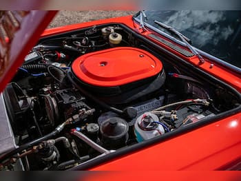 Used Jensen Interceptor 1970 for sale - 79808868: Photo