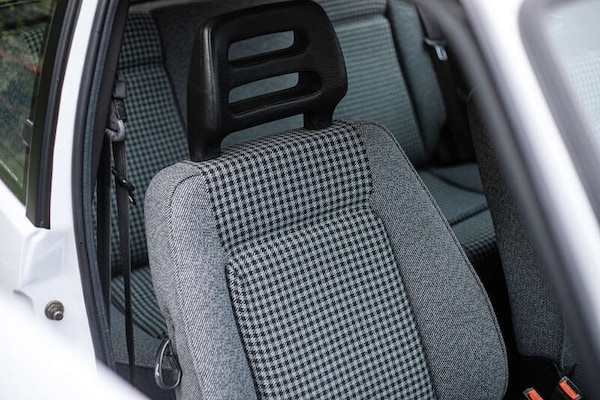 Used Fiat Uno for sale - 76241028: Photo 19