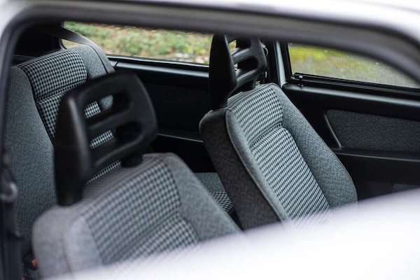 Used Fiat Uno for sale - 76241028: Photo 20