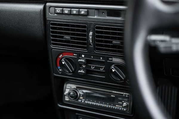 Used Fiat Uno for sale - 76241028: Photo 22